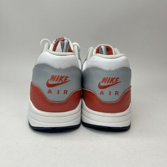 Nike Air Max 1 LV8 “Martian Sunrise” 2023 - Picture 5 of 8